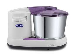 பொருள் 1